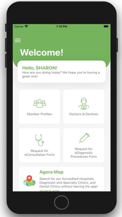 intellicare member access|intellicare member access sign up.